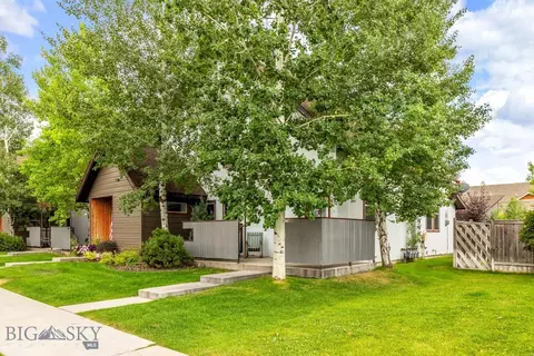 Other - 4276 Cascade St #D, Bozeman, MT 59718 photo 3 of 15