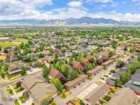 View/Area - 4276 Cascade St #D, Bozeman, MT 59718 photo 1 of 4