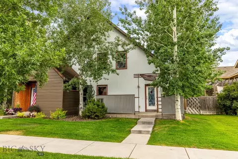 4276 Cascade St #D, Bozeman, MT 59718