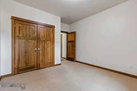 Other - 4276 Cascade St #D, Bozeman, MT 59718 photo 9 of 15