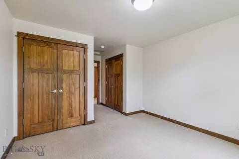 Other - 4276 Cascade St #D, Bozeman, MT 59718 photo 12 of 15