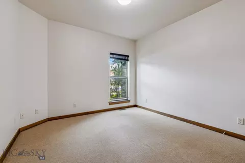 Bedroom - 4276 Cascade St #D, Bozeman, MT 59718 photo 1 of 3