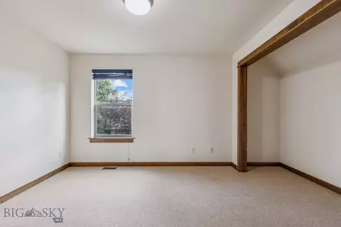 Bedroom - 4276 Cascade St #D, Bozeman, MT 59718 photo 2 of 3