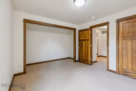 Bedroom - 4276 Cascade St #D, Bozeman, MT 59718 photo 3 of 3