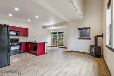 Other - 4276 Cascade St #D, Bozeman, MT 59718 photo 5 of 15