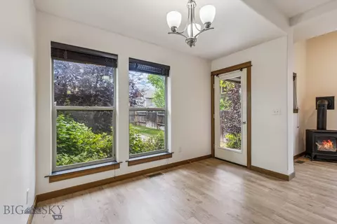 Other - 4276 Cascade St #D, Bozeman, MT 59718 photo 6 of 15