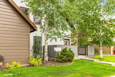 Other - 4276 Cascade St #D, Bozeman, MT 59718 photo 1 of 15