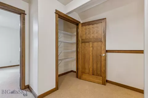 Other - 4276 Cascade St #D, Bozeman, MT 59718 photo 11 of 15