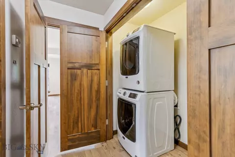 Other - 4276 Cascade St #D, Bozeman, MT 59718 photo 10 of 15