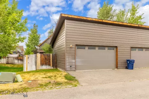 Other - 4276 Cascade St #D, Bozeman, MT 59718 photo 15 of 15