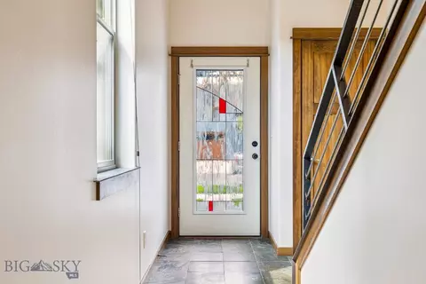 Entry Way - 4276 Cascade St #D, Bozeman, MT 59718 photo 1 of 3