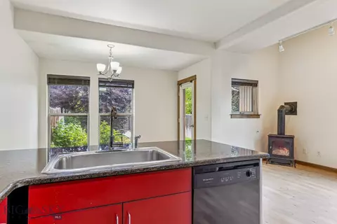 Other - 4276 Cascade St #D, Bozeman, MT 59718 photo 7 of 15