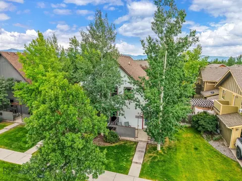 Other - 4276 Cascade St #D, Bozeman, MT 59718 photo 2 of 15