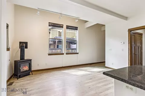 Other - 4276 Cascade St #D, Bozeman, MT 59718 photo 8 of 15