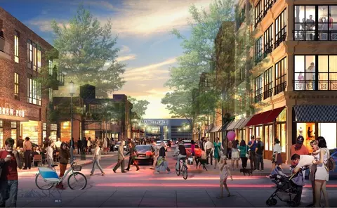 tbd Laurel Pkwy #PA-8, Bozeman, MT 59718