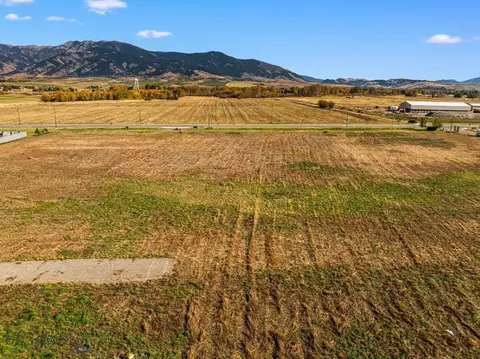 tbd Nelson Rd, Bozeman, MT 59718 photo 17