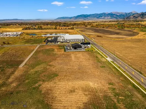 tbd Nelson Rd, Bozeman, MT 59718 photo 12