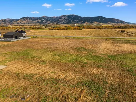 tbd Nelson Rd, Bozeman, MT 59718 photo 16