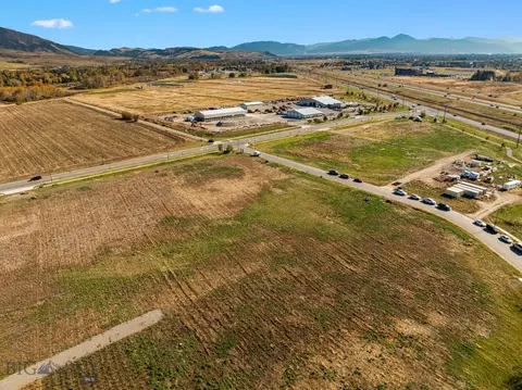 tbd Nelson Rd, Bozeman, MT 59718 photo 7