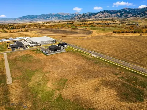 tbd Nelson Rd, Bozeman, MT 59718 photo 11