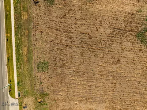 tbd Nelson Rd, Bozeman, MT 59718 photo 2