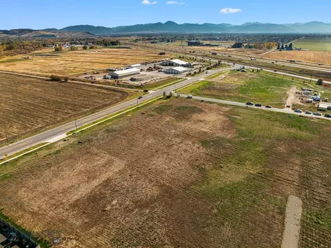 tbd Nelson Rd, Bozeman, MT 59718 photo 6