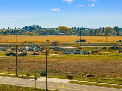 tbd Nelson Rd, Bozeman, MT 59718 photo 21