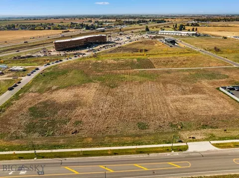 tbd Nelson Rd, Bozeman, MT 59718