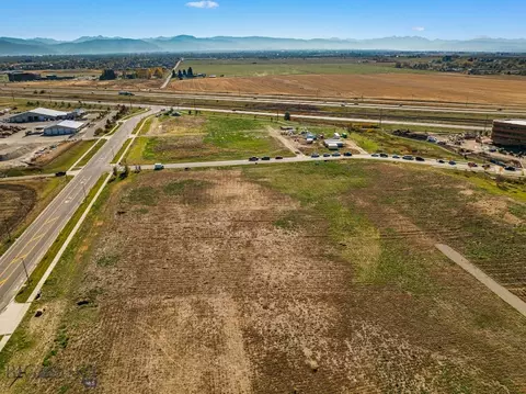 tbd Nelson Rd, Bozeman, MT 59718 photo 4