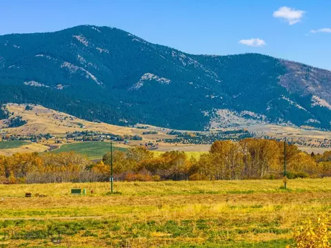 tbd Nelson Rd, Bozeman, MT 59718 photo 19