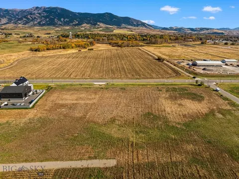 tbd Nelson Rd, Bozeman, MT 59718 photo 8
