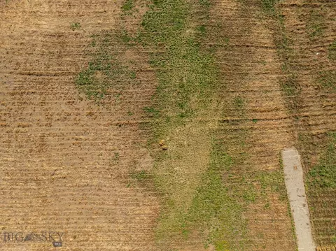 tbd Nelson Rd, Bozeman, MT 59718 photo 3