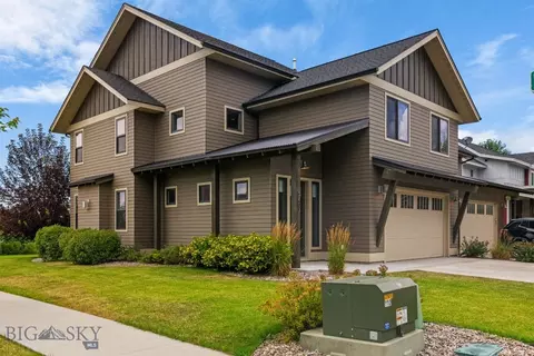 5497 Vermeer Ln, Bozeman, MT 59718