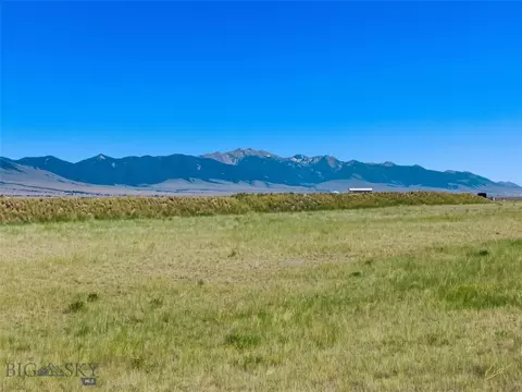 lot52 Lucille Loop, Ennis, MT 59729 photo 11
