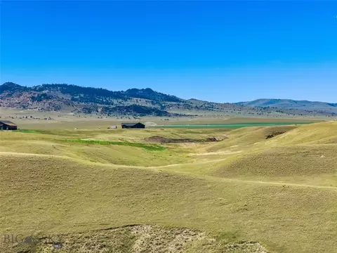 lot52 Lucille Loop, Ennis, MT 59729 photo 17