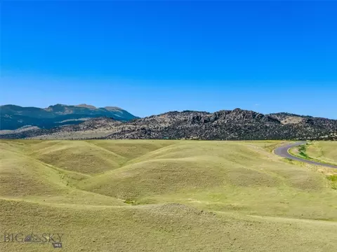 lot52 Lucille Loop, Ennis, MT 59729 photo 16