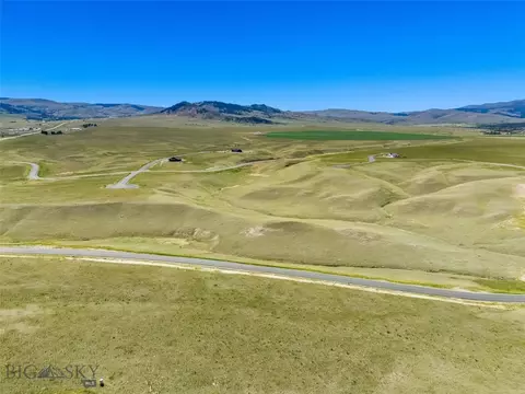 lot52 Lucille Loop, Ennis, MT 59729 photo 7