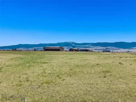 lot52 Lucille Loop, Ennis, MT 59729 photo 10