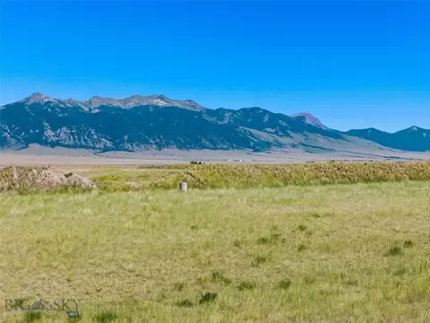 lot52 Lucille Loop, Ennis, MT 59729 photo 12