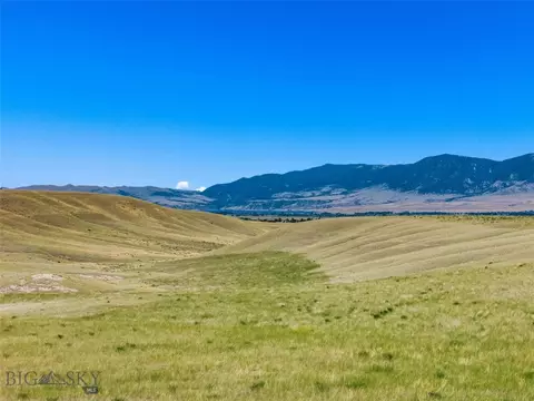 lot52 Lucille Loop, Ennis, MT 59729 photo 14