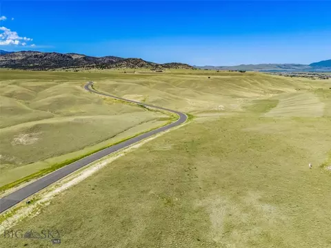 lot52 Lucille Loop, Ennis, MT 59729 photo 5