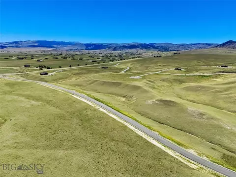 lot52 Lucille Loop, Ennis, MT 59729 photo 8