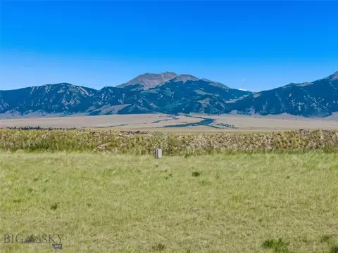 lot52 Lucille Loop, Ennis, MT 59729 photo 13