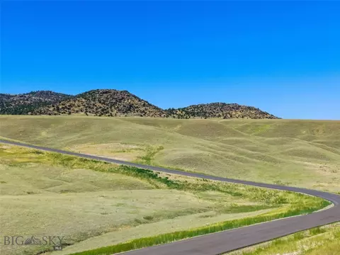 lot52 Lucille Loop, Ennis, MT 59729 photo 15