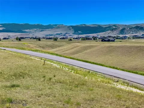 lot52 Lucille Loop, Ennis, MT 59729 photo 9