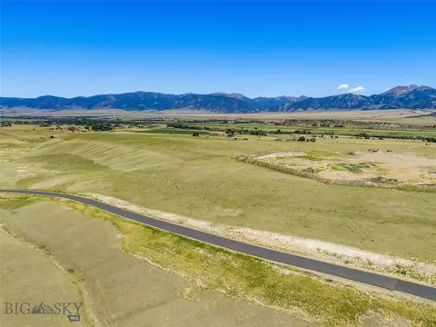 lot52 Lucille Loop, Ennis, MT 59729 photo 4