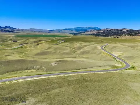 lot52 Lucille Loop, Ennis, MT 59729 photo 6