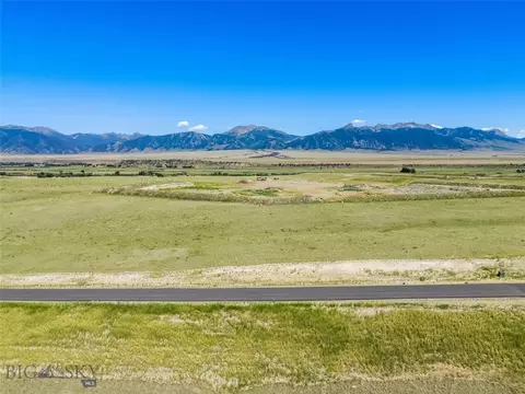 lot52 Lucille Loop, Ennis, MT 59729 photo 3