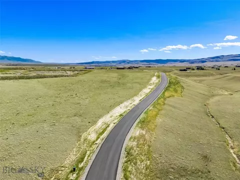 lot52 Lucille Loop, Ennis, MT 59729 photo 2