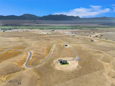 View/Area - 21 Sharon Rose Rd, Ennis, MT 59729 photo 2 of 3